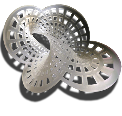 Centre d'impression 3D et prototypage rapide en Suisse romande